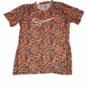 Nike Pro Shirt